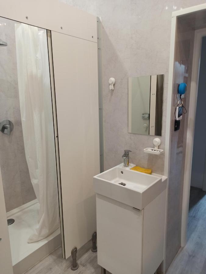 Evergreen Hostel Krakow Dış mekan fotoğraf